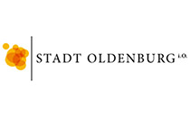 Logo BISS Beratungs- u. Interventionsstelle Oldenburg