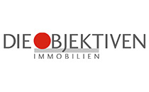 Logo DIE OBJEKTIVEN Oldenburger Immobilienvertriebs- und Dienstleistungs GmbH Oldenburg