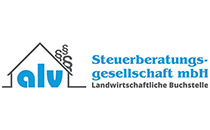 Logo ALV Steuerberatungs Gesellschaft mbH Wiefelstede