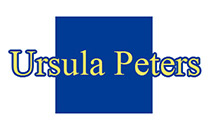 Logo Peters Ursula Dipl.oec Steuerberaterin Oldenburg