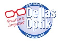 Bildergallerie Dellas-Optik Inh. Burkahrd Dellas e.K Oldenburg (Oldenburg)