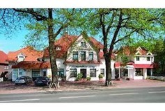 Bildergallerie Wöbken Hundsmühler Krug Hotel, Restaurant und Gesellschaftshaus seit 1856 Oldenburg