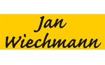 Logo Abschleppdienst Jan Wiechmann Oldenburg