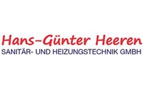 FirmenlogoH.-G. Heeren Sanitär- u. Heizungstechnik GmbH Oldenburg