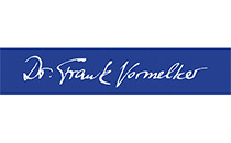 Logo Vormelker Frank Dr. Zahnarzt Oldenburg