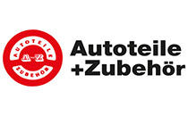Logo Hoffmann A - Z Autoteile Inh. Michael Hoffmann Oldenburg