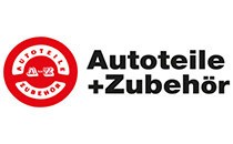 FirmenlogoHoffmann A - Z Autoteile Inh. Michael Hoffmann Oldenburg
