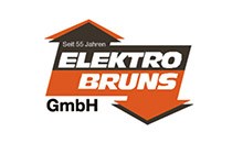 Logo Elektro Bruns GmbH Oldenburg