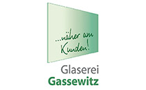 Logo Glaserei Gassewitz Oldenburg