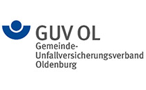 Logo Gemeinde-Unfallversicherungsverband Oldenburg Oldenburg