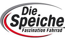 FirmenlogoDie Speiche Fahrradladen GmbH Oldenburg