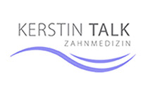 Logo Talk Kerstin Zahnarztpraxis Oldenburg