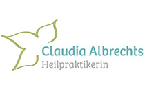 Logo Naturheilpraxis Albrechts Oldenburg