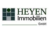 Logo HEYEN Immobilien GmbH Immobilienmakler Oldenburg (Oldenburg)