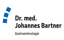 Logo Bartner Johannes Dr. med. Gastroenterologie / Proktologie / Hepatologie Oldenburg
