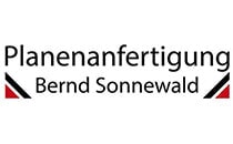 FirmenlogoSonnewald Bernd Planenanfertigung, Oldenburg
