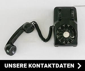Schaufenster