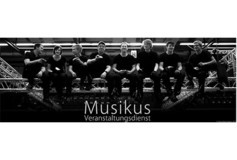 Bildergallerie Musikus Veranstaltungstechnik u. Messebau Quakenbrück