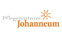 Logo Pflegezentrum Johanneum Stationäre Pflege Wildeshausen
