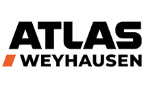 Logo Atlas Weyhausen GmbH Wildeshausen