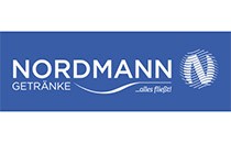 Logo Getränke Nordmann GmbH Wildeshausen