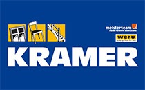Logo Tischlerei Kramer KG Nobert Kramer Wildeshausen