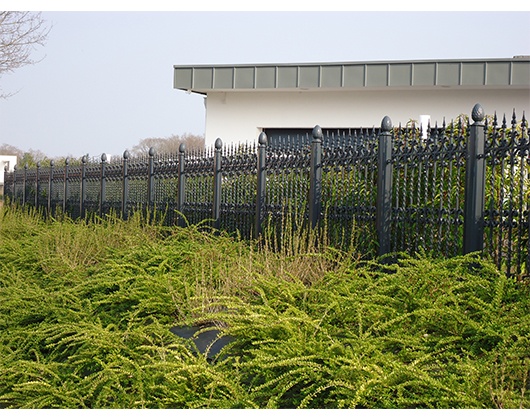 Eigentümer Bilder Leffers Garten- und Landschaftsbau Carl Leffers Dötlingen