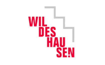 FirmenlogoStadtverwaltung Wildeshausen Wildeshausen