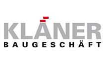 Logo Kläner Baugeschäft GmbH & Co. KG Dötlingen