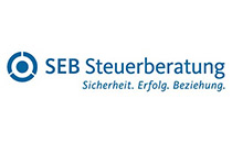Logo SEB Steuerberatungsges. mbH Wildeshausen