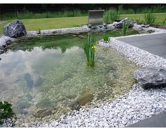 Eigentümer Bilder Leffers Garten- und Landschaftsbau Carl Leffers Dötlingen