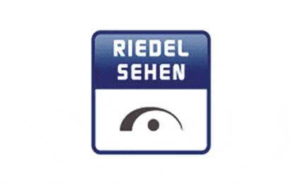 FirmenlogoRiedel Sehen GmbH & Co. KG Augenoptik - Wildeshausen