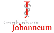 Logo Krankenhaus Johanneum Wildeshausen