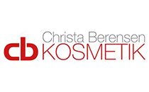 Logo Berensen Christa Kosmetik Wildeshausen