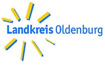 Logo Landkreis Oldenburg Wildeshausen