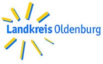 FirmenlogoLandkreis Oldenburg Wildeshausen