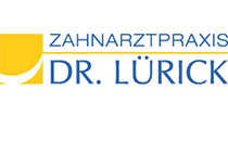 Logo Lürick Dietmar Dr. med. dent. Zahnarzt Wildeshausen