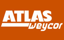 Logo Atlas Weyhausen GmbH Wildeshausen