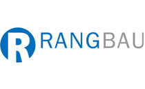 Logo Rang Bau GmbH Bauunternehmen Wildeshausen
