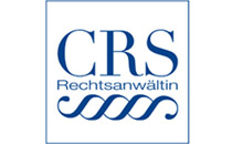 Logo Riedel-Seebacher Corinna Rechtsanwältin - Familienrecht, Erbrecht und Inkassorecht Wildeshausen