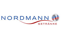 Logo Getränke Nordmann GmbH Wildeshausen