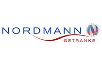 FirmenlogoGetränke Nordmann GmbH Wildeshausen