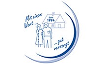 Logo Bellersen u. Lohmann Häusliche Krankenpflege Wildeshausen