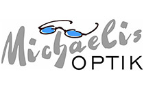 Logo Michaelis Optik Inh. Michael Passon Wildeshausen