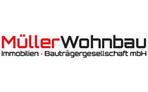 Logo Müller Wohnbau GmbH Wildeshausen