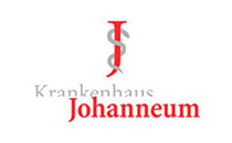 Logo Krankenhaus Johanneum Wildeshausen