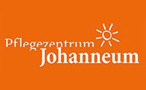 Logo Pflegezentrum Johanneum Stationäre Pflege Wildeshausen