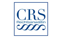 Logo Corinna Riedel-Seebacher Rechtsanwältin Wildeshausen