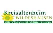 Logo Kreisaltenheim Wildeshausen Wildeshausen
