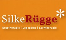Logo Rügge Silke Ergotherapie u. Logopädie Wildeshausen